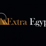 Extra Egypt