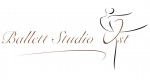 Ballettstudio Ost