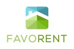 Favorent - Ferienimmobilien vermarkten und betreuen