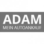 Autoankauf Adam