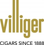 VILLIGER SÖHNE AG - die besten Zigarren der Welt 