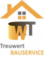 Treuwert Bauservice 