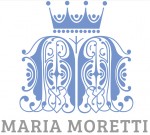 Maria Moretti