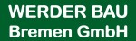 WERDER BAU Bremen GmbH