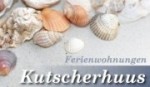 Ferienwohnung Kutscherhuus