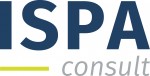 ISPA consult GmbH