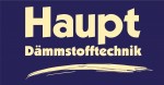 Haupt Dämmstofftechnik - Kerndämmung