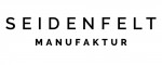 SEIDENFELT FREDSBRUDER SHOP KÖLN