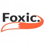 Foxic