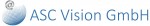 ASC Vision GmbH