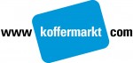 B+W Koffermarkt GmbH & Co. KG