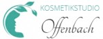 Kosmetiksturio Offenbach