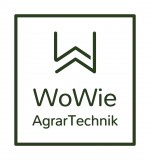 WoWieAgrarTechnik GmbH & Co. Kg