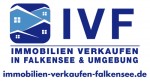 Immobilien verkaufen in Falkensee / IVF