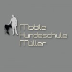 Mobile Hundeschule Müller