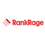 RankRage SEO & Online Marketing