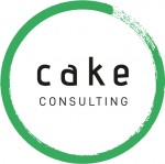 Cake Consulting Antje Apitz & Diana Will GbR