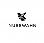 nusswahn