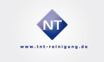 Natusch & Thiedemann Siloreinigung GbR