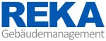 REKA Gebäudemanagement GmbH