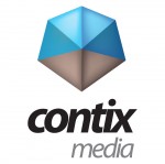 contix|media