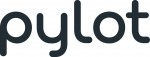 Pylot GmbH