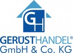 GH Gerüsthandel GmbH & Co. KG
