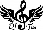 DJ Tios