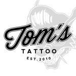 TOM`S TATTOO | München