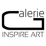 Galerie Inspire Art