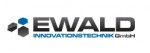 EWALD Innovationstechnik GmbH