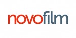 Novo Film GmbH 