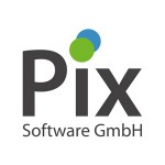 Pix Software GmbH