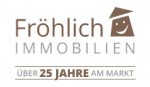 Fröhlich Immobilien