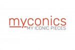 myconics Service GmbH 