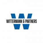 Wittermann & Partners