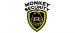 Monkey Security