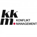 kkm Konfliktmanagement
