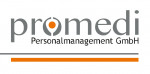 promedi Personalmanagement GmbH