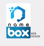 Namebox