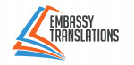 Embassy Translations UG (haftungsbeschränkt)