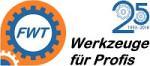 Werkzeughandel FWT GmbH Feinwerktechnik 