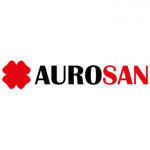 AUROSAN-Shop