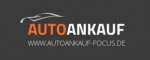 AUTOANKAUF FOCUS BOCHUM