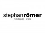 Stephan Römer | webdesign + more
