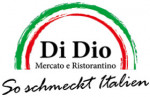 Mercato Di Dio