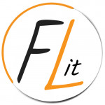 Fitonline - FitLine Vertrieb 