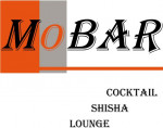 MoBar Bamberg