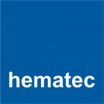 hematec GmbH