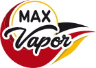 E-Zigaretten - Online-Shop - MaxVapor.de